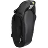 Image de Sacoche de selle Topeak MondoPack XL Straps TU