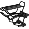 Image de Porte-bagages avant Topeak Tetrarack R1 TU