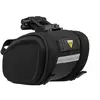 Image de Sacoche de selle Topeak SideKick STW TU