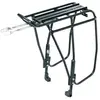 Image de Porte-bagages Topeak UNI Super Tourist DX Disc 41x34x25 cm