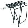 Image de Porte-bagages arrière Topeak UNI Super Tourist DX - MTX 2.0 TU