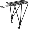 Image de Porte-bagages Topeak TU