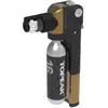 Image de Pompe CO2 Topeak Tubi Master + TU