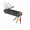 Image de Outil multifonction Topeak Hex Combo TU