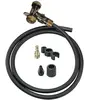Image de Kit de gonflage Topeak Tubihead TU
