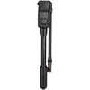 Image de Pompe à main Topeak Pocket Shock Digital TU