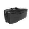 Image de Boite De Transport Porte-Bagages Topeak E-Xplorer Trunkbox