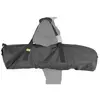 Image de Sac de transport Topeak Prepstand (Eup) TU