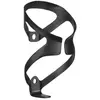 Image de Porte bidon Topeak XE 3K TU