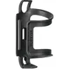 Image de Porte bidon Topeak Ninja master + Cage Sk TU