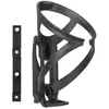 Image de Porte bidon Topeak TU