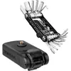 Image de Outil multifonction Topeak Ninja Master+ PT30 TU