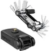 Image de Outil multifonction Topeak Ninja Master+ T20 TU