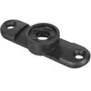 Image de Multi-outils de selle Topeak 16 TU