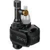 Image de Outil de chaîne SANS CO2 Topeak Tubimaster X TU