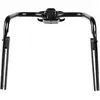 Image de Support de sac de selle Topeak BackLoader Wishbone TU