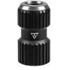 Image de Gonfleur CO2 Topeak Airbooster TU