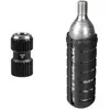 Image de Kit de gonflage Topeak Nano AirBooster - 25gr 2,8x1,5x1,5 cm