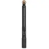 Image de Clé dynamométrique Topeak Torq Stick Pro 4-20Nm TU
