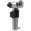 Image de Outillage Topeak Super Chain 13S TU