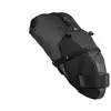 Image de Sacoche de selle vélo Topeak BackLoader X 10 L