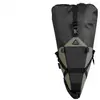 Image de Sacoche de selle vélo Topeak BackLoader X 10 L