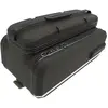 Image de Sacoche de selle vélo Topeak e-Xplorer TrunkBag TU