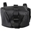 Image de Sac à dos Topeak Gear Pack 15x11x9 cm
