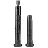 Image de Embout de guidon Topeak Plug'n Mountain TU