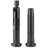 Image de Embout de guidon Topeak Plug'n Roadie TU