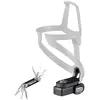 Image de Multi-outils Topeak Ninja Master+ N7 TU