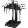 Image de Clé Torx en T Topeak TU