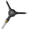Image de Clé Topeak Y-Speed Ratchet TU