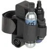Image de Kit de réparation tubeless Topeak TubiMaster RXT Pro TU