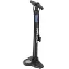 Image de Pompe à pied Topeak Joe Blow Roadie EX 66x24,5x18 cm