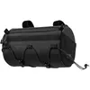 Image de Sacoche de guidon Topeak Tubular 3,8 L