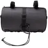 Image de Sacoche de guidon Topeak Tubular 3,8 L