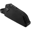 Image de Sacoche de cadre vélo Topeak FastFuel 18,7x8,2x4 cm