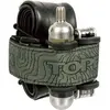 Image de Strap Topeak Elementa L