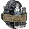 Image de Strap Topeak Elementa M