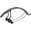Image de Garde-boue Topeak TetraFender G2 64,5x27,5x12,2 cm