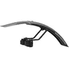 Image de Garde-boue Topeak TetraFender G1-G2 51,4x16,8x12,2 cm / 64,5x27,5x12,2 cm