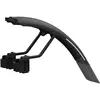 Image de Garde-boue Topeak TetraFender R1 41x21x11 cm