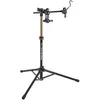 Image de Support de montage Topeak PrepStand T3X 110,5x110,5x96,2 cm/119,5x32,2x16 cm