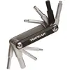 Image de Outil multifonction Topeak Nano TU