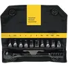 Image de Multi-outils Topeak Essential TU
