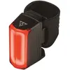Image de Éclairage Topeak Trasero Beseen TU