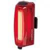 Image de Feu arrière Topeak RedLite 80 TU