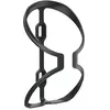 Image de Porte-bidon Topeak Fez  TU