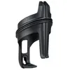 Image de Porte-gourdes Topeak Tri-Cage 2 TU